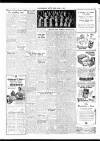 Alnwick Mercury Friday 21 April 1950 Page 5