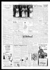 Alnwick Mercury Friday 21 April 1950 Page 6
