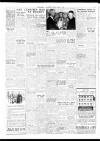 Alnwick Mercury Friday 21 April 1950 Page 7