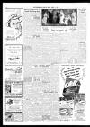Alnwick Mercury Friday 21 April 1950 Page 8