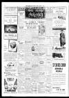 Alnwick Mercury Friday 21 April 1950 Page 10