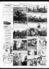 Alnwick Mercury Friday 05 May 1950 Page 4