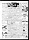 Alnwick Mercury Friday 05 May 1950 Page 5