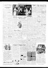 Alnwick Mercury Friday 05 May 1950 Page 6