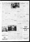 Alnwick Mercury Friday 05 May 1950 Page 7
