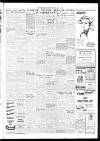 Alnwick Mercury Friday 05 May 1950 Page 9