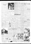 Alnwick Mercury Friday 12 May 1950 Page 4