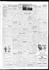 Alnwick Mercury Friday 12 May 1950 Page 5