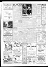 Alnwick Mercury Friday 26 May 1950 Page 2