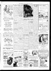 Alnwick Mercury Friday 26 May 1950 Page 3