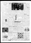 Alnwick Mercury Friday 26 May 1950 Page 4