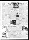 Alnwick Mercury Friday 26 May 1950 Page 5