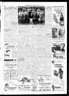 Alnwick Mercury Friday 26 May 1950 Page 7