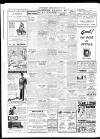 Alnwick Mercury Friday 26 May 1950 Page 8