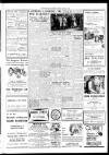 Alnwick Mercury Friday 02 June 1950 Page 3
