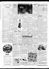 Alnwick Mercury Friday 02 June 1950 Page 4