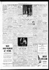 Alnwick Mercury Friday 02 June 1950 Page 5