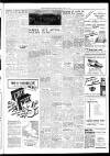 Alnwick Mercury Friday 02 June 1950 Page 7