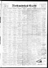 Alnwick Mercury Friday 09 June 1950 Page 1