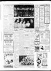 Alnwick Mercury Friday 09 June 1950 Page 2