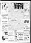 Alnwick Mercury Friday 09 June 1950 Page 3