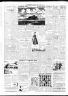 Alnwick Mercury Friday 09 June 1950 Page 4
