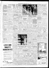 Alnwick Mercury Friday 09 June 1950 Page 5