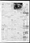 Alnwick Mercury Friday 09 June 1950 Page 7