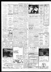 Alnwick Mercury Friday 16 June 1950 Page 2