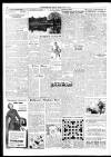 Alnwick Mercury Friday 16 June 1950 Page 4