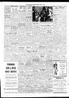 Alnwick Mercury Friday 16 June 1950 Page 5