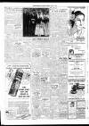 Alnwick Mercury Friday 16 June 1950 Page 7