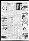 Alnwick Mercury Friday 16 June 1950 Page 8