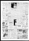 Alnwick Mercury Friday 23 June 1950 Page 2