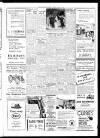 Alnwick Mercury Friday 23 June 1950 Page 3