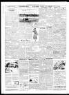 Alnwick Mercury Friday 23 June 1950 Page 4