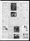 Alnwick Mercury Friday 23 June 1950 Page 5