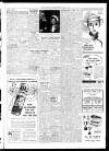 Alnwick Mercury Friday 23 June 1950 Page 7
