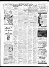 Alnwick Mercury Friday 23 June 1950 Page 8