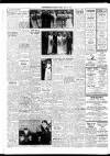 Alnwick Mercury Friday 30 June 1950 Page 2