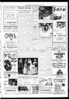 Alnwick Mercury Friday 30 June 1950 Page 3