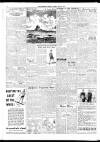 Alnwick Mercury Friday 30 June 1950 Page 4