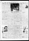 Alnwick Mercury Friday 30 June 1950 Page 5