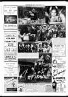 Alnwick Mercury Friday 30 June 1950 Page 6