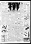 Alnwick Mercury Friday 30 June 1950 Page 7