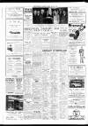 Alnwick Mercury Friday 30 June 1950 Page 8