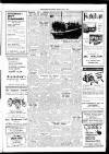 Alnwick Mercury Friday 07 July 1950 Page 3
