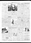 Alnwick Mercury Friday 07 July 1950 Page 4