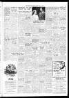 Alnwick Mercury Friday 07 July 1950 Page 5