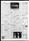 Alnwick Mercury Friday 14 July 1950 Page 2